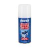 ABRO BC-575 Battery Terminal Cleaner 142g