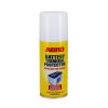 ABRO BP-675 Battery Terminal Protector 142g