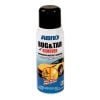 ABRO BT-422 Bug & Tar Remover 300g