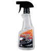 ABRO BX-999 Black Xtreme Wet Tire Shine 680ml
