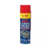 ABRO CC-220 Carb & Choke Cleaner 340g