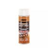 ABRO CG-418 Ultra Plus Copper Gasket Spray 255g