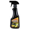 ABRO CW-016-CD Ceramic Detailer 473ml