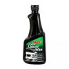 ABRO CW-016-LW Ceramic Liquid Wax 473ml