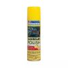 ABRO DP-633-LE Dashboard Polish Scented Lemon 220ml