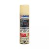 ABRO DP-633-VA Dashboard Polish Scented Vanilla 220ml