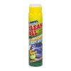 ABRO FC-650 Clean All Foam Cleaner Lime Scent 650ml