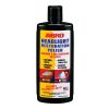 ABRO HR-237 Headlight Restoration Polish 237ml