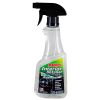 ABRO ID-016 Interior Detailer 473ml