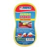 ABRO JS-300 Jumbo Sponge