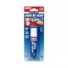 ABRO LD-111 Lock De-Icer 18g