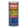 ABRO MF-390 3-Minute Motor Flush 443ml