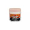 ABRO MP-005 Metal Polish 140g