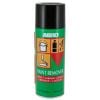 ABRO PR-600 Paint Remover 283g