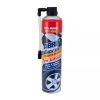 ABRO QF-35 Quick Fix Tire Inflator 425g