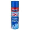 ABRO SA-300 Multi-Purpose Spray Adhesive 326g