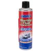 ABRO SF-650 Starting Fluid 312g