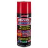 ABRO SR-200 Sticker & Adhesive Remover 227g