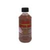 ABRO SS-822 Super Seal Cooling System Sealer 240ml
