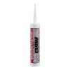 ABRO SS-999 999 Silicone Gasket Maker Grey Cartridge