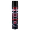 ABRO U-60 Rubberised Spray Undercoating 461g