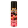 ABRO WW-606 Waterless Wash & Wax 482g