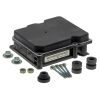 PAT ABS-010 Bosch ABS Module
