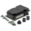 PAT ABS-012 Bosch ABS Module