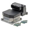 PAT ABS-014 Bosch ABS Module