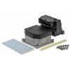 PAT ABS-016 Bosch ABS Module
