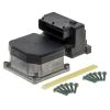 PAT ABS-017 Bosch ABS Module