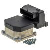 PAT ABS-018 Bosch ABS Module