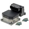PAT ABS-019 Bosch ABS Module