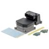PAT ABS-020 Bosch ABS Module