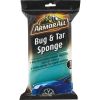 Armor All Bug And Tar Sponge