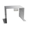 Odyssey Batteries Bracket AC1200SM PC1200