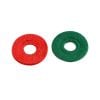 Projecta AC200 Anti-Corrosion Pads
