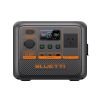 Bluetti AC50P Portable Power Station 700W 504Wh