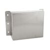 Odyssey Batteries Bracket AC545 PC545