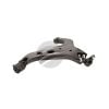 Aunger ACA050L Control Arm Lower Left fits Nissan Pathfinder R50 11/95-06/05