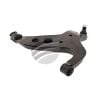 Aunger ACA050R Control Arm Lower Right fits Nissan Pathfinder R50 11/95-06/05