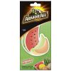 Armor All Card Air Fresh Summer Melons