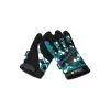 Project Mu ACC-MG02XL Mechanic Glove XL