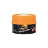 Armor All Cream Cut And Polish 250g