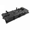 ACKOJA A53-0237 Cylinder Head Cover