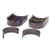 ACL STD Race Series Conrod Bearing Set STD +.001