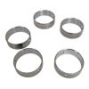 ACL STD Race Series Cam Bearing Set STD fits Holden 253-308 V8 ACL5C5146C STD