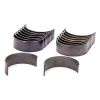 ACL STD Race Series Conrod Bearing Set STD +.001