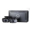 ATCA eFOCUS Prime 10 Mini Dash Cam System DVFBB-X 