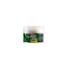 Septone Mr Buff Cutting Compound 500g ACMB500